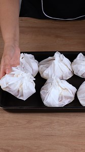 103K views · 1K reactions | The famous French chicken recipe, that everyone should know | That Recipe | Facebook