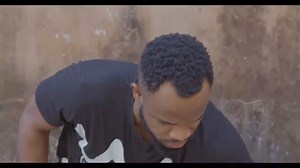 540K views · 14K reactions | This new movie trending online is too interesting and will make your weekend Please always check the comments section for the name of the movie ✅ | Onyi Michael Tv | Facebook