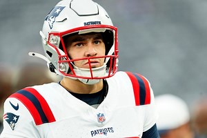 Is Parker Romo Related to Cowboys Legend Tony Romo? Get to Know the Falcons Kicker’s Family