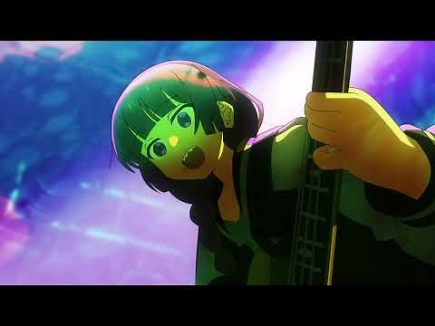 [Full ver.] SICK HACK - ワタシダケユウレイ