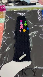 38K views · 390 reactions | Leg warmer 19,000₮ | ZAZA shop | Facebook