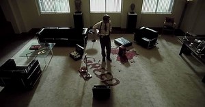 Sieben · Film 1995 · Trailer · Kritik