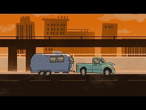 Listening Is an Act of Love - StoryCorps