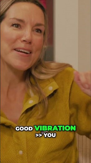 Marky Mark's 'Good Vibrations': Instant Mood Booster!