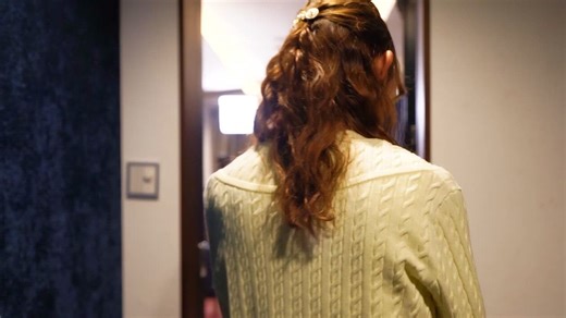 第98回センバツ　MBS公式テーマソング