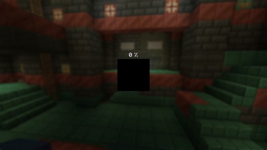 Cómo empezar un survival técnico en Minecraft 1.21