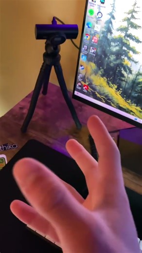 I think this swap was worth it. Do you?