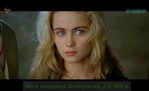 62K views · 359 reactions | Vous vous souvenez du film "Manon des Sources"? Superbe! Voici quelques scènes culte!  ---> Pour plus de souvenirs https://m.facebook.com/passion.80s/ | Nos années Goldorak 70-80's By Passion | Facebook