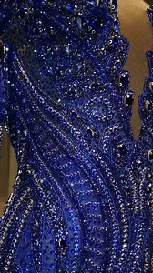 1.2M views · 57K reactions | Lo verdaderamente importante siempre será defender tus ideas creativas y trabajar con mucho amor... . "EL ZAFIRO" . PLANEADO, DISEÑADO Y MATERIALIZADO PARA UNA REINA @priscilafrancomx . #Detalles Gracias infinitas a mi equipo de trabajo por siempre estar al pie del cañon de cada uno de nuestros proyectos, las quiero mis chicas super poderosas!!! | Casa de modas Fher Santos | Facebook