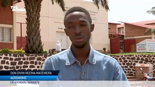 Introducing AgriHyphen AI, an innovative prototype developed by students from Ngozi University and volunteers at American Corner Ngozi through their startup, Hyphen Tech. This advanced AI system utilizes computer vision to detect 37 different diseases across 7 crops—potatoes, tomatoes, peppers, maize, beans, cassava, and apples—with an impressive 93.8% accuracy. By enabling early detection, AgriHyphen AI empowers farmers to address crop diseases promptly, significantly reducing potential losses.
