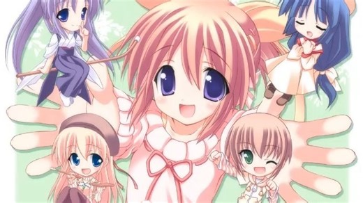 Nightcore - Bam Bam Bam（自制版本）