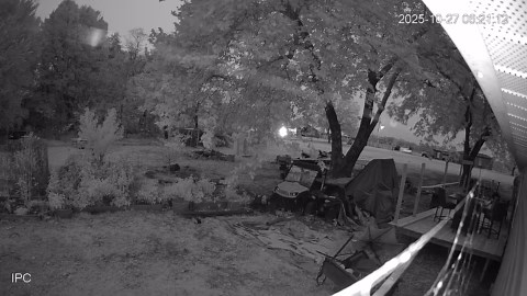 ‘Hero’: 12-year-old boy saves 3 other children from ATV that spontaneously burst into flames