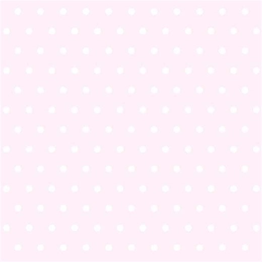 Cute Resurrection in Overwatch 2