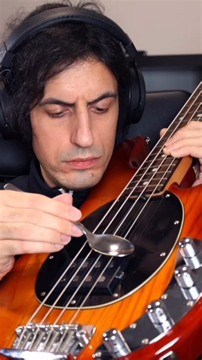 Davie504 on Instagram: "No way this actually works 﫦"