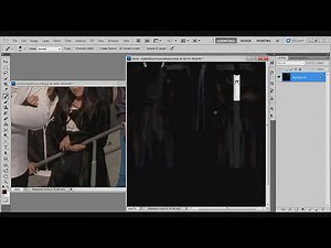 How to Make a Sims 2 Machinima Series - Sims 2 Tutorial