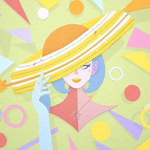 The Great Jewellery Event ends on Monday! Be quick and shop our spectacular jewellery offers across Lola Rose, Diamonique, Bronzo Italia and more > http://bit.ly/2FR6MnI Share your fave QVC Jewellery pieces with us by uploading your picture using and the hahstag #MYQVCFind! | QVC