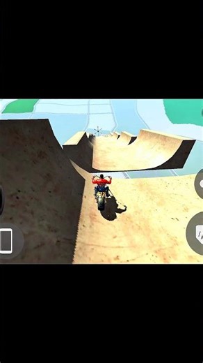 INDIAN BIKE DRIVING 3D | ALL CHET CODE GIVEWAY 😈 #INDIANBIKEDRIVING3D