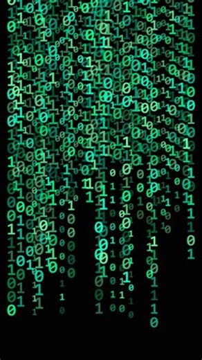clip-4005818745-falling-binary-numbers-creating-immersive-futuristic-digital
