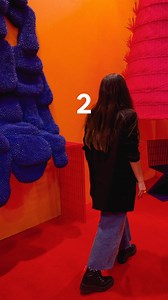 Descubre Ciudad de México con quienes la conocen mejor. Ahora en Airbnb. | Airbnb