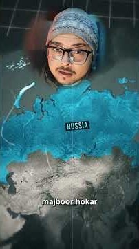 500% Tariff Rumour vs Reality | India–US Trade Pressure Explained #usa #shorts