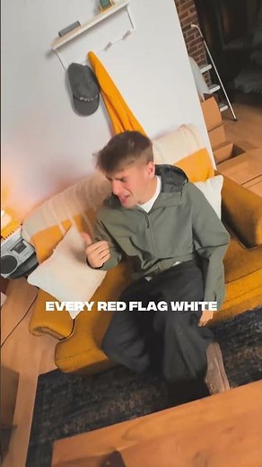 another one with my guy