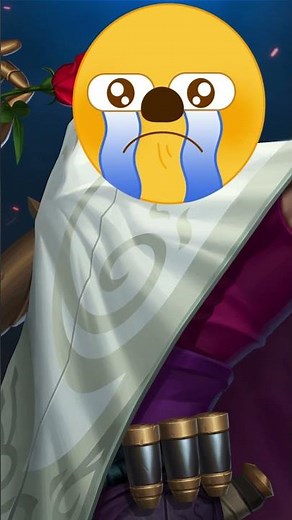 Los Counters de Jhin