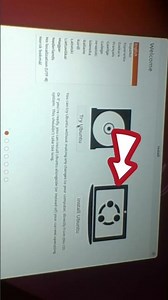 make dual boot windows 10 and ubuntu