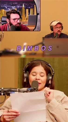 How to pick up chicks #matchmaker #pickupartisit #podcast #comedy #florida #humor #funny