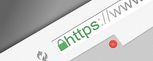 Top 5 SSL issues to understand (and avoid)