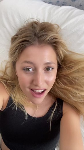 Charlotte’s web on TikTok