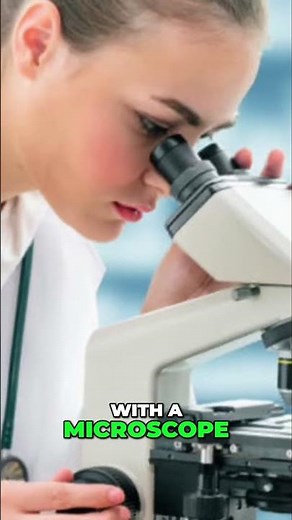 Gold Extraction Modern Methods & Explosive Mining!