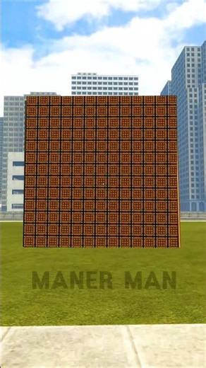 who? help? angel sprunki #who #help #garrysmod #funny #memes