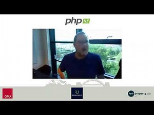 Introducing the serverless LAMP stack