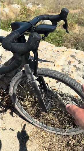 Canyon Grail SL7 Review: 12 Months On – Still the BEST Bike for the Money?