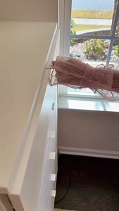 3.4K views |  Shop link in bio: BlissBoxGifts.net #giftideas #asmrunboxing #giftbox #asmrvideo #luxurygifts | Bliss Box Gifts | Facebook