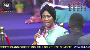 9.5K views · 636 reactions | INSTANT SOLUTIONS For Prayers & Counseling, Call Only These numbers: +234-704-666-8111 +234-704-666-8222 +234-704-666-8333 +234-704-666-8444 To Partner, Tithe, Seed & Offering: ACCNT NAME; Unveiling the Veiled Ministry United Bank of Africa (UBA) NAIRA: 1017905586 Address: Unveiling The Veiled City of Testimonies, B12 cadestral zone off oladapo diya road, Gudu/Daboyi district Abuja, FCT, Nigeria. | Prophetess Rose Kelvin Ministry | Facebook