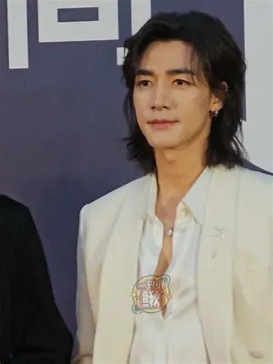 此沙来啦 捕风追影 阿那亚海浪电影周 #此沙 #此沙是个小演员 #电影捕风追影 #阿那亚海浪电影周
