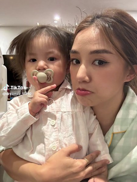 Pam Thảo Luận Ai Là Người Ngủ Riêng Nhiều Nhất?