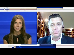 Information for businesses after the Payent Protection Program deadline