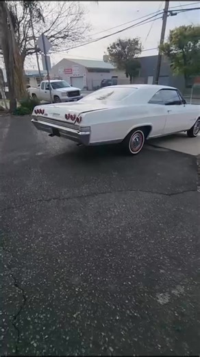 #usareels #FairlyUsedCarsUSA#americanoldcars #CarDeals #carsforsale | Cheap unwanted cars for sale under $700