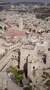 626K views · 14K reactions | 헪헮헹헸헶헻헴 혁헼혂헿 헼헳 헢헹헱 헖헶혁혆 헝헲헿혂혀헮헹헲헺...