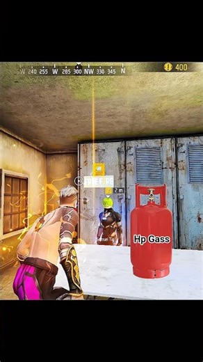 Ma use kharidna chahta hun 😂😂 Full Funny short 😂😂 #fpy #lpggass hai