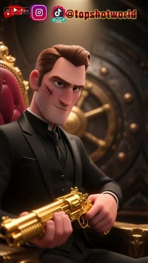 #facts Top 10 Fortnite Characters Ever 🎮 #top10 #games 🔥