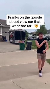 1.6M views · 1.6K reactions | in the end.. what?? #googleearth #googlemaps #googlemapsfun | Google Earth 4U | Facebook