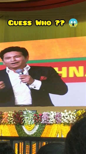Whom I met 😱 | AU @100 years Centenary Celebrations | What I Eat In A Day #food #sachintendulkar#fyp