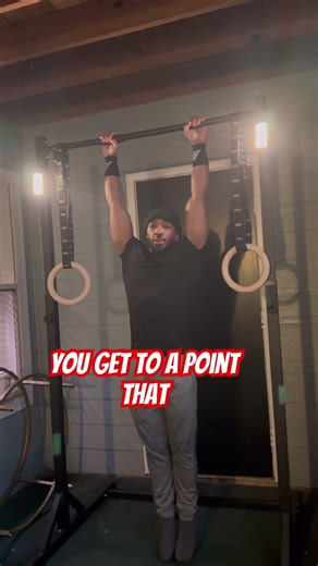 Are Chest To Bar Pull-Ups Worth It?