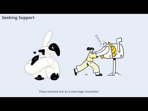 A Wife’s Honest Confession That Threatened Her Marriage