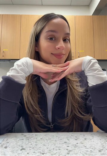 #fyp Tuesday morning 💤 | tuesday