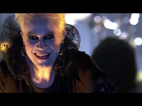 Dimmu Borgir - Forces Of The Northern Night Live in Oslo Spektrum 2011