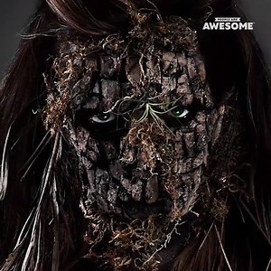 318K views · 702 reactions | Mother Nature approves!  | Spotlight | Facebook